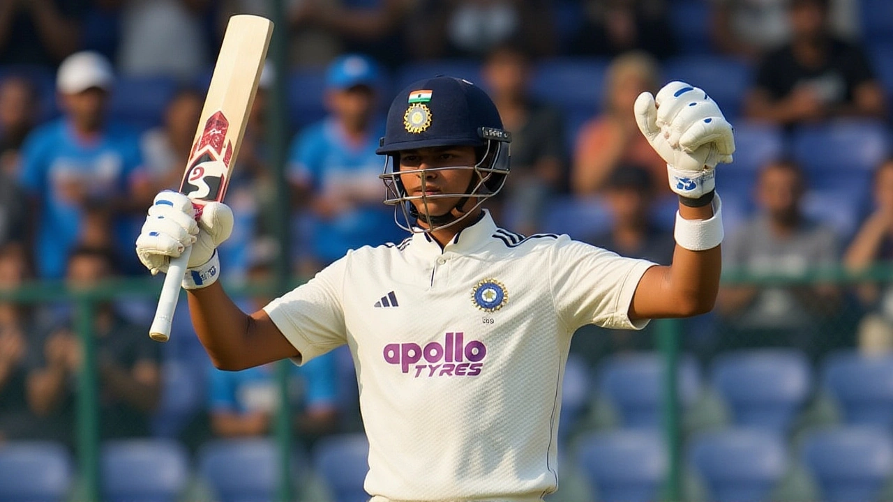 Implications for the World Test Championship and upcoming series