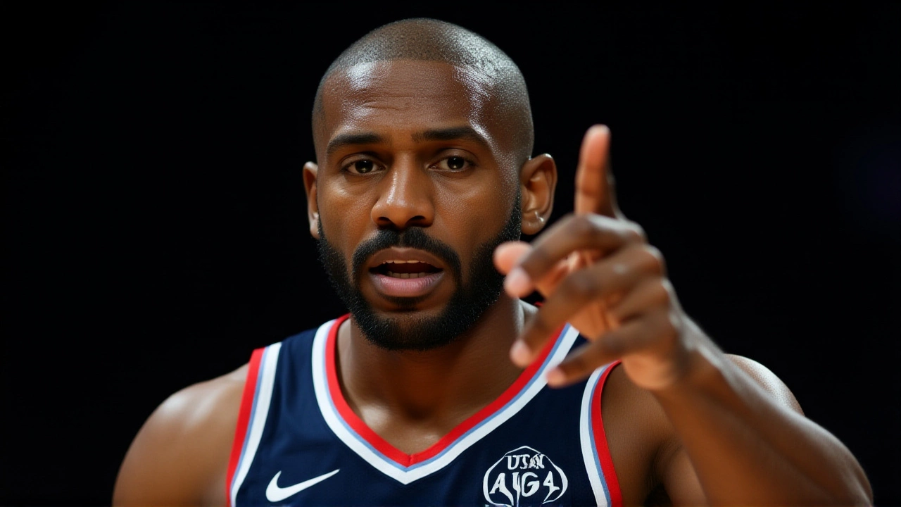 Why This Matters Beyond the Court